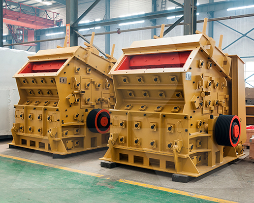 silica sand manufacturers in india